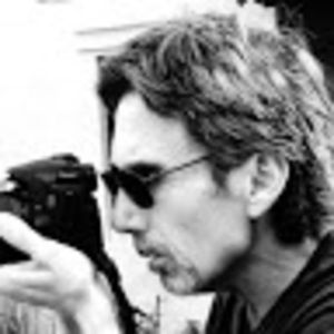 Meet your Posher, Dan